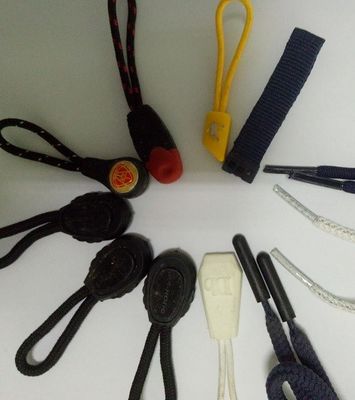 Μηχανή κατασκευής κινητών φορτιστών 45 τόνων