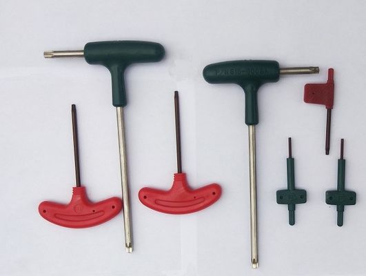 Allen Wrench κατσαβίδι κατασκευάζοντας 85 τόνων κάθετη μηχανή εμβολιασμού με ένα μόνο διαδρόμιο