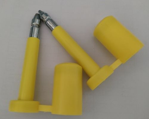 120 τόνων κατακόρυφη μηχανή εμβολιασμού περιστρεφόμενου τραπεζιού που χρησιμοποιείται για σφραγίσεις δοχείων