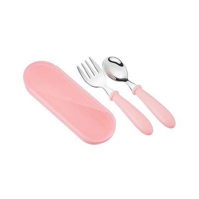 120 τόνων Single Slide Vertical Baby Food Tableware κουτάλι Μηχανή Σχηματισμού Ένεσης