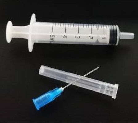 Σημερινή διπλή διαφάνεια LSR μηχανή εμβολιασμού για σύριγγα σιλικόνη πώμα