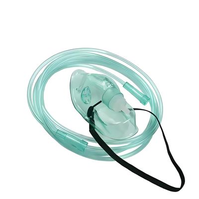 Υψηλής αποδοτικότητας μηχανή LSR για την κατασκευή οξυγόνου