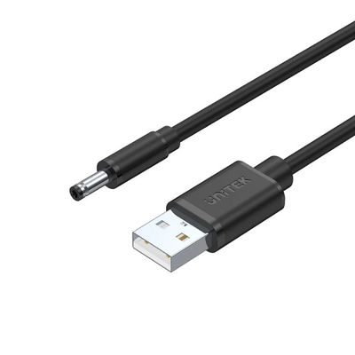 Καλή ποιότητα USB φορτιστή γραμμής κατασκευής μηχανή κάθετη μηχανή εμβολιασμού