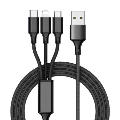Καλή ποιότητα USB φορτιστή γραμμής κατασκευής μηχανή κάθετη μηχανή εμβολιασμού