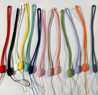 55 τόνων υγρά σιλικόνης κάθετη μηχανή εμβολιασμού για την κατασκευή ιμάντα