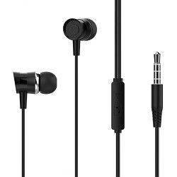 25 τόνους Factory Price Vertical πλαστική μηχανή εμβολιασμού για ακουστικά