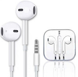 25 τόνους Factory Price Vertical πλαστική μηχανή εμβολιασμού για ακουστικά