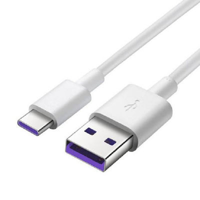 Μηχανή κατασκευής καλωδίου φόρτισης USB υψηλής ποιότητας