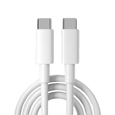 Μηχανή κατασκευής καλωδίου φόρτισης USB υψηλής ποιότητας