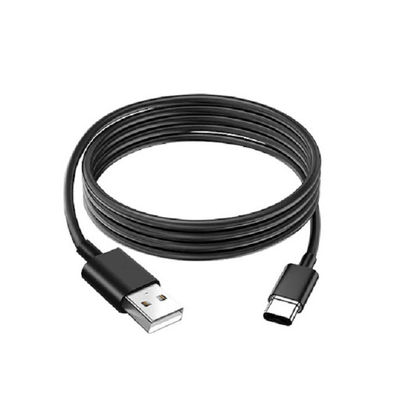 Μηχανή κατασκευής καλωδίου φόρτισης USB υψηλής ποιότητας