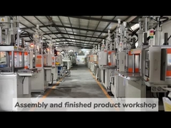 Εισαγωγή του εργαστηρίου